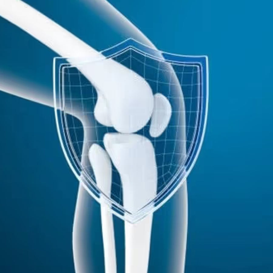 Why does Mark Carney government of Canada decide to increase Vitamin D in milk 