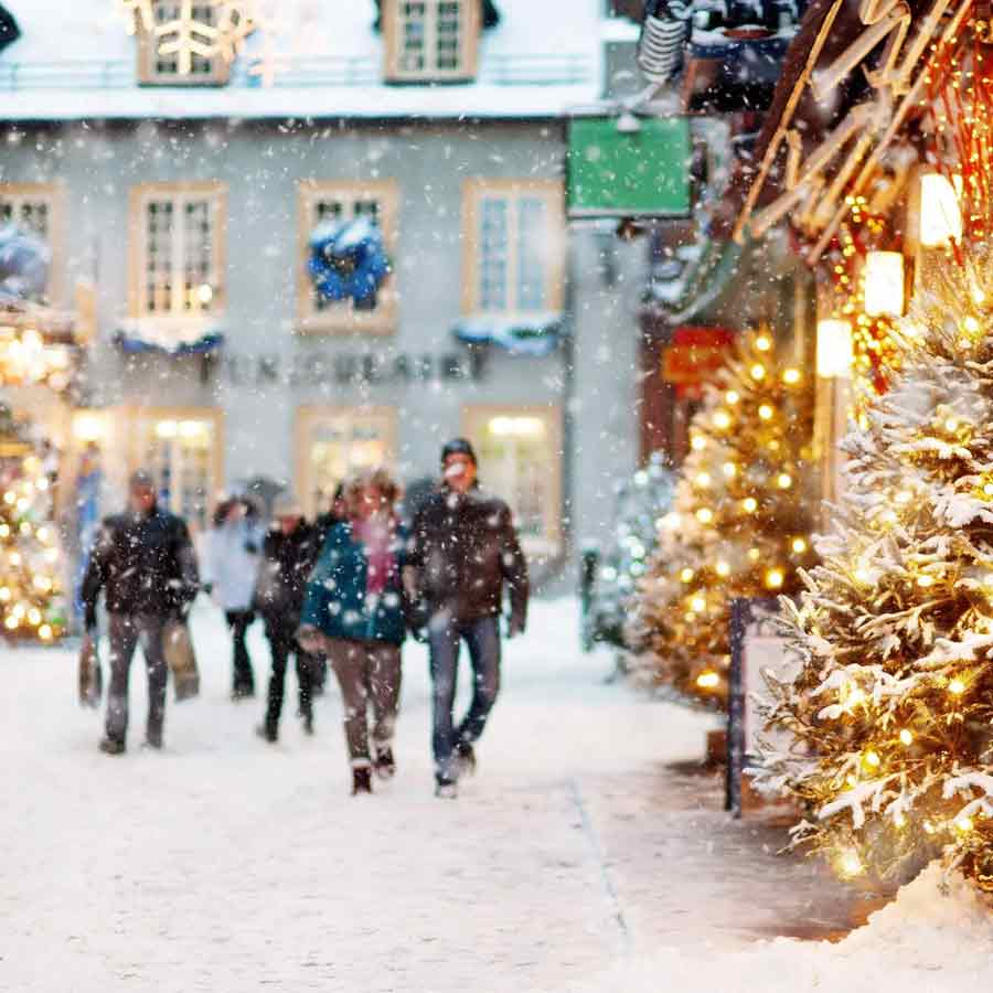 Why does Mark Carney government of Canada decide to increase Vitamin D in milk 