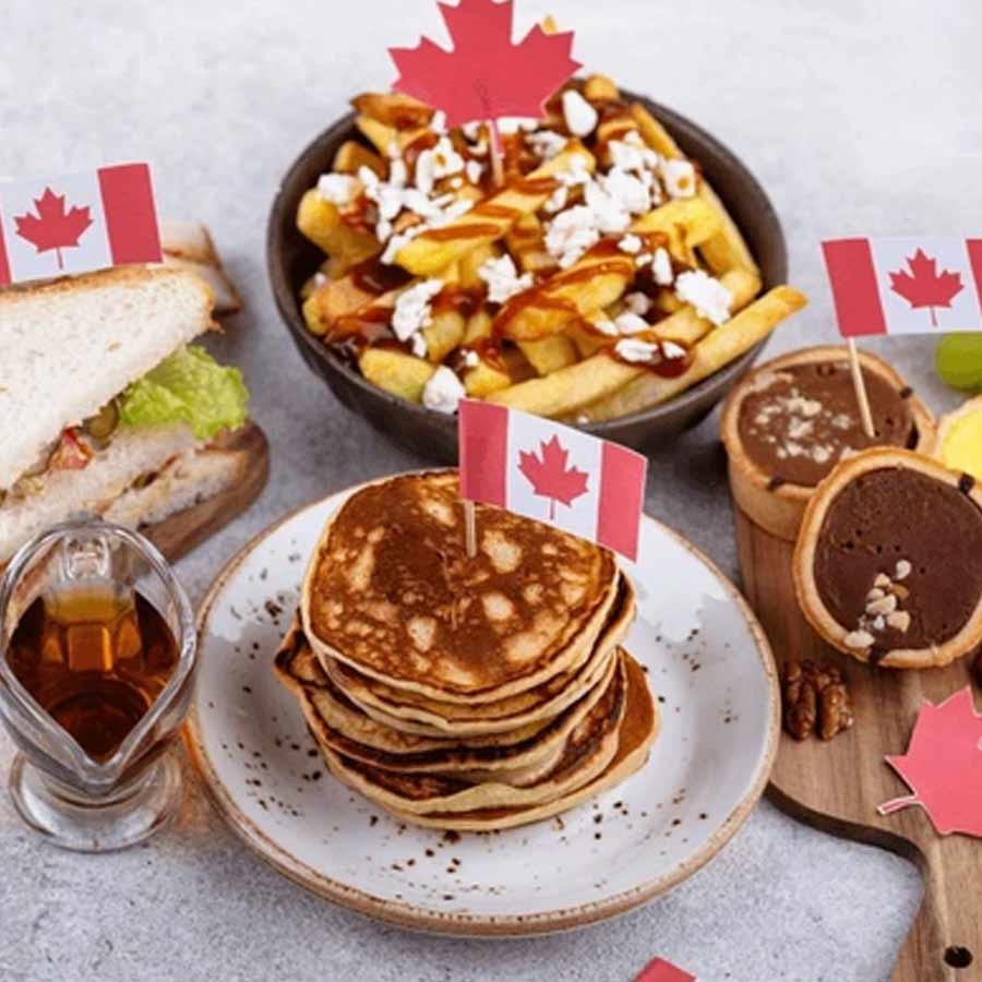 Why does Mark Carney government of Canada decide to increase Vitamin D in milk 