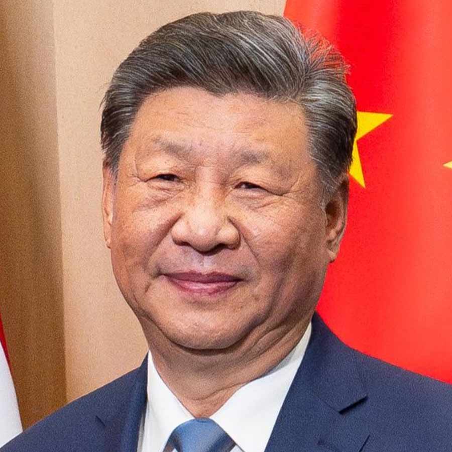 Why does Mark Carney government of Canada decide to increase Vitamin D in milk 