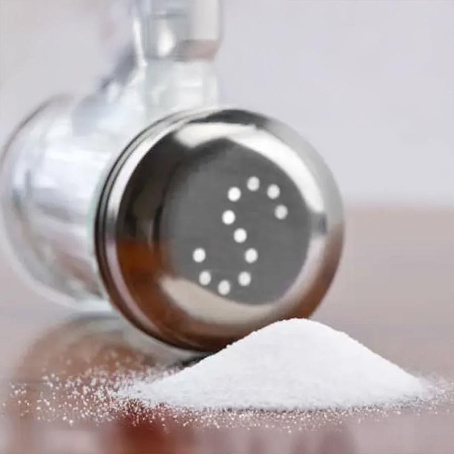 Why does Mark Carney government of Canada decide to increase Vitamin D in milk 