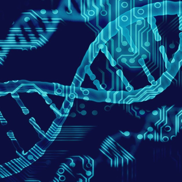 প্রতীকী চিত্র।