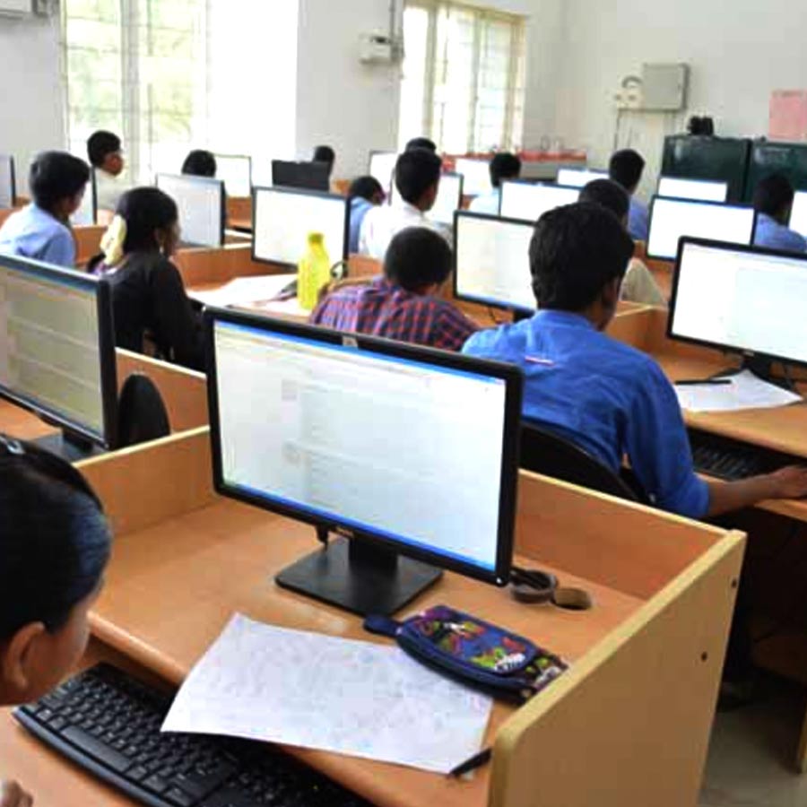 প্রতীকী ছবি।