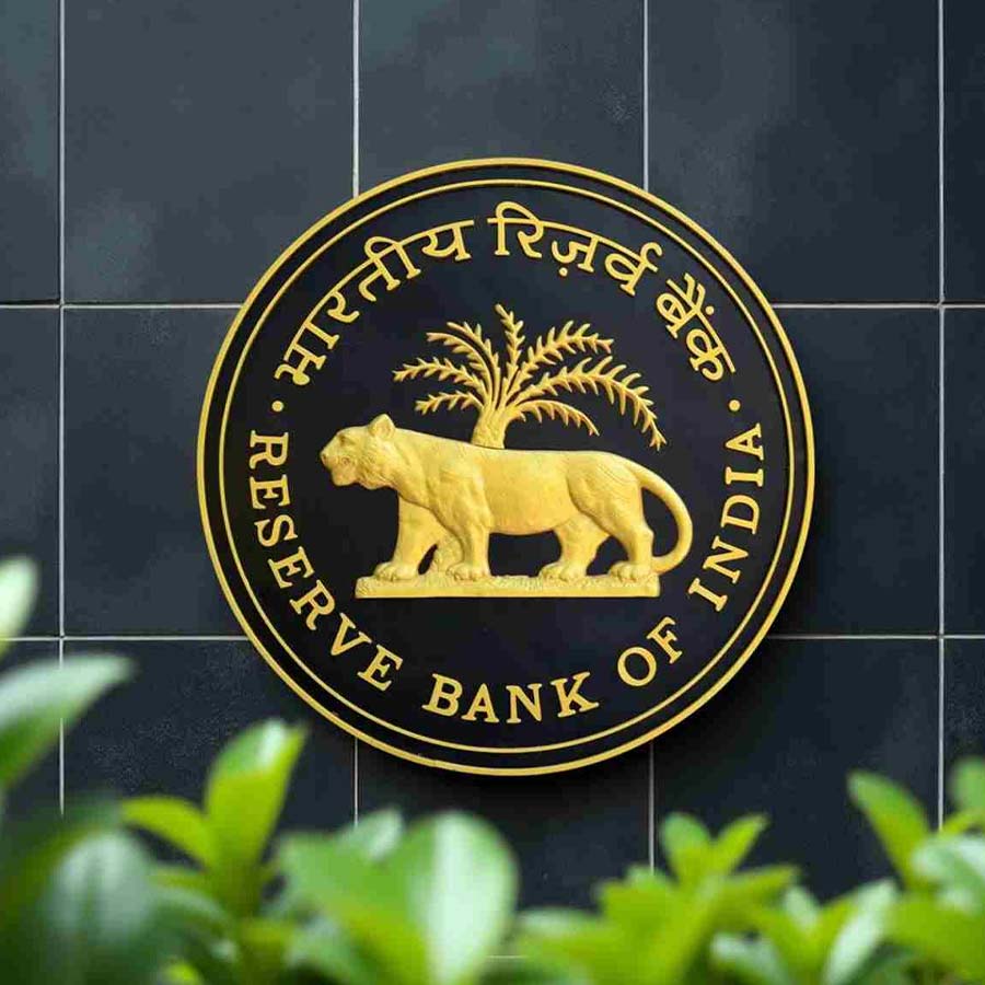 Why India and China reducing their exposure on US Treasury bonds