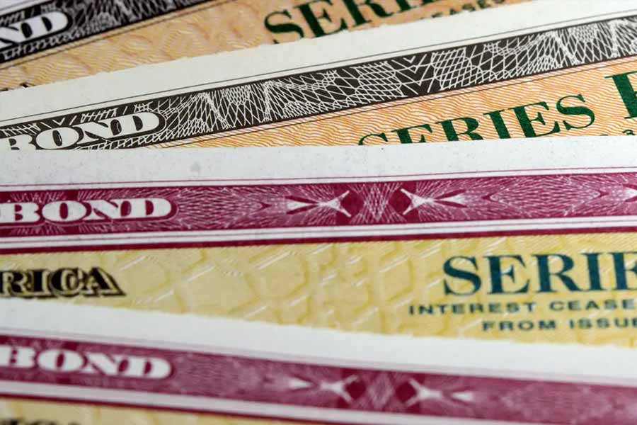 Why India and China reducing their exposure on US Treasury bonds