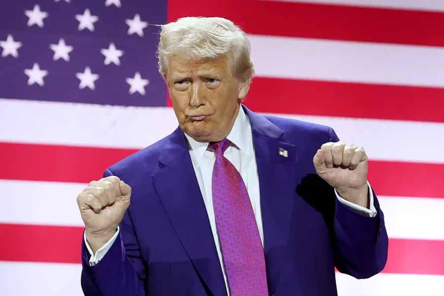 Why India and China reducing their exposure on US Treasury bonds