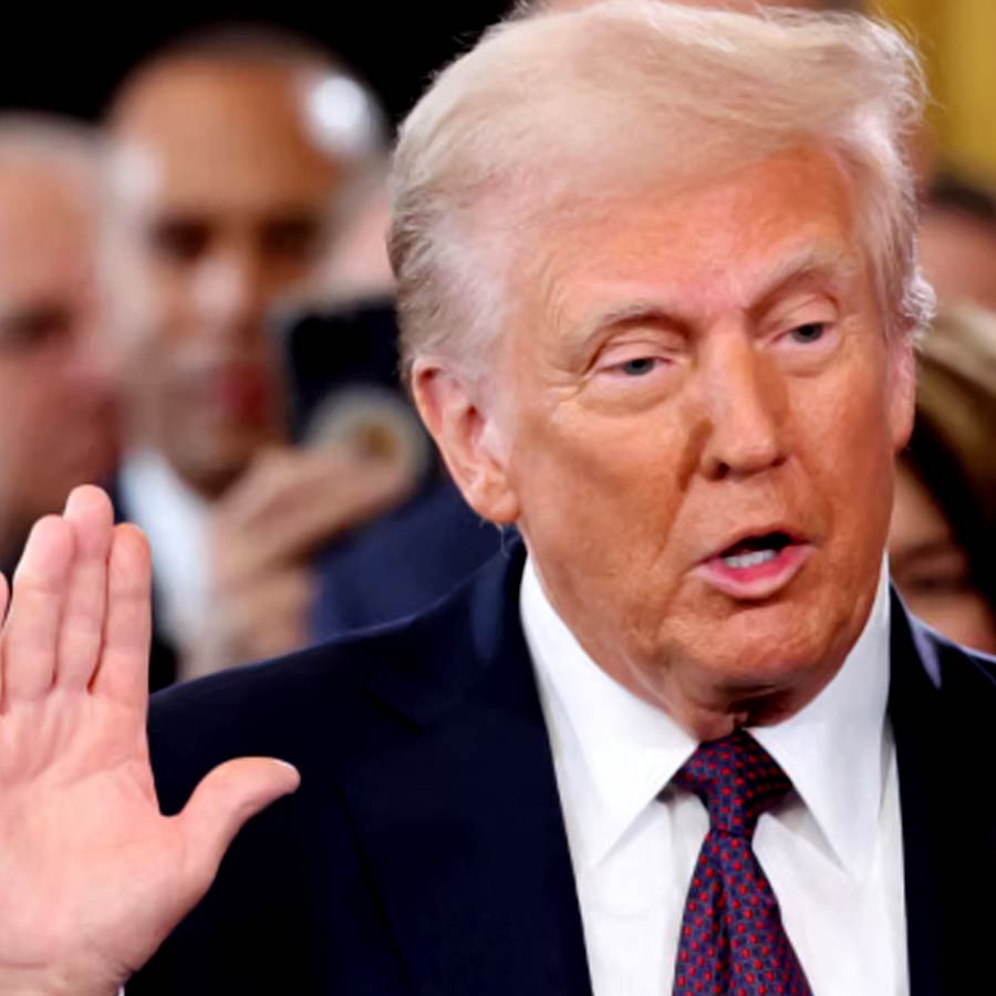 Why India and China reducing their exposure on US Treasury bonds