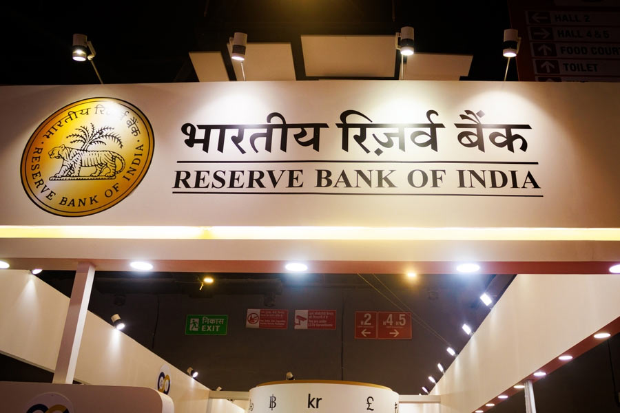 Why India and China reducing their exposure on US Treasury bonds