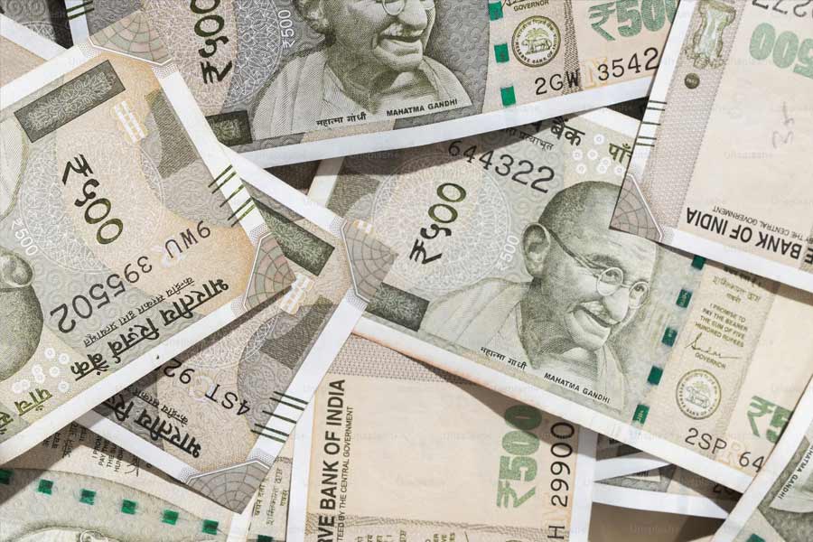 Why India and China reducing their exposure on US Treasury bonds