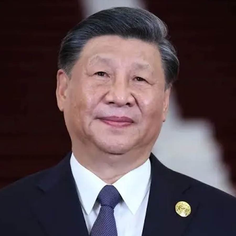 Why India and China reducing their exposure on US Treasury bonds