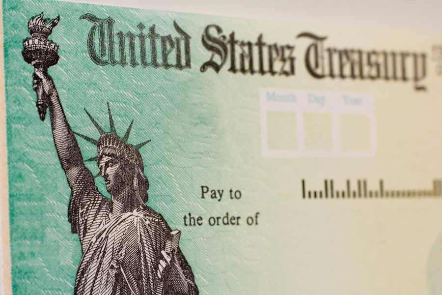 Why India and China reducing their exposure on US Treasury bonds