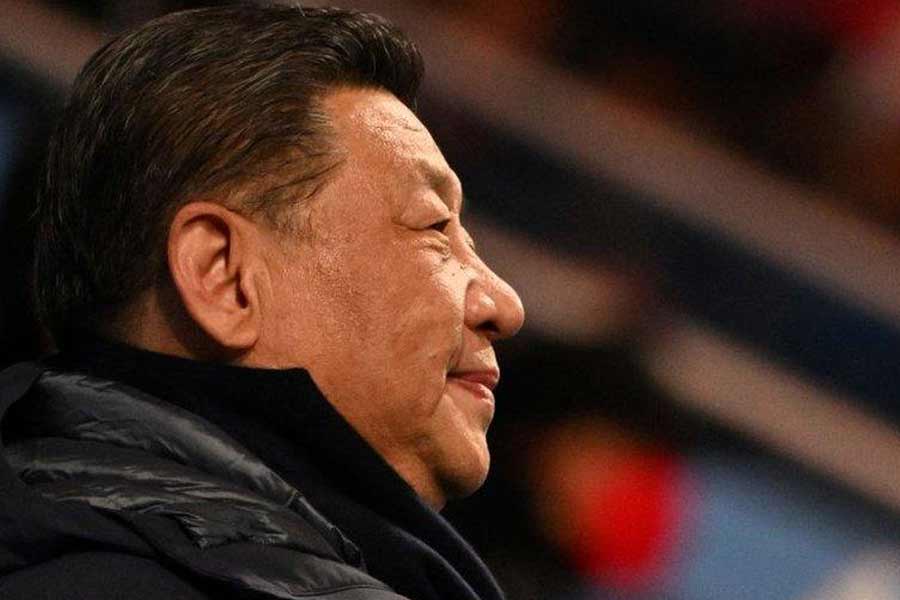 Why India and China reducing their exposure on US Treasury bonds