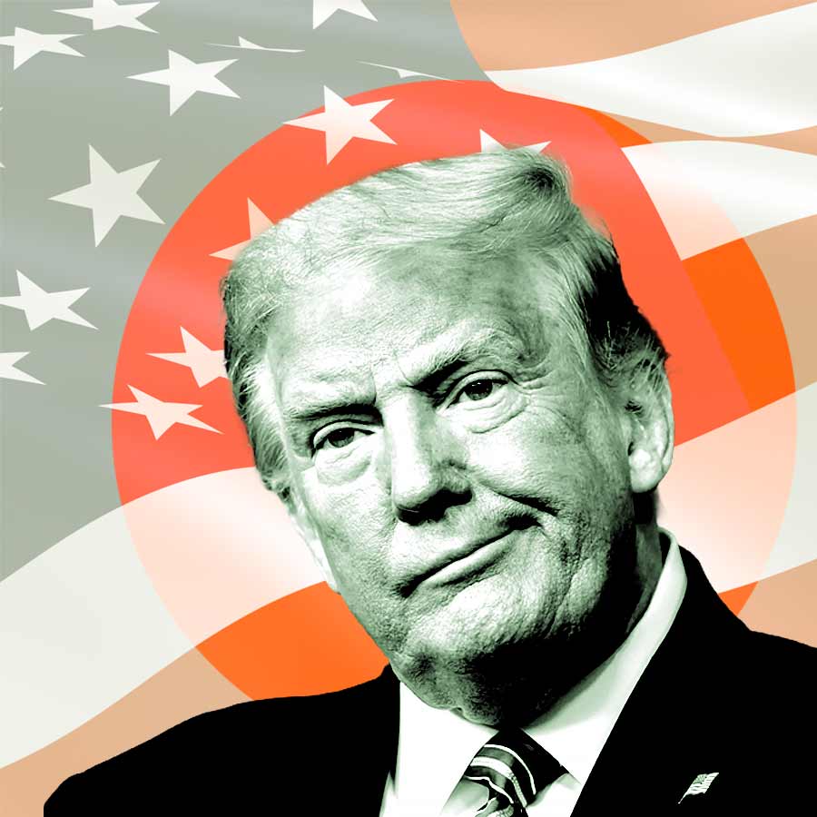 Why India and China reducing their exposure on US Treasury bonds