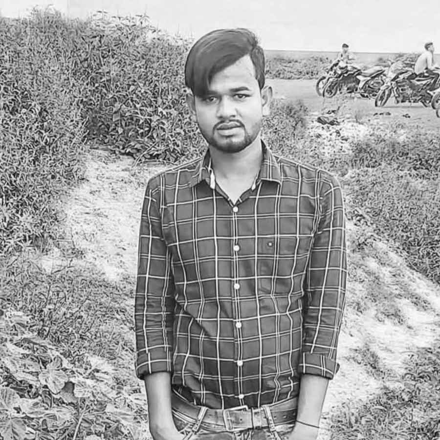 Mystery surrounds death of migrant worker from Malda who went to work in Chennai