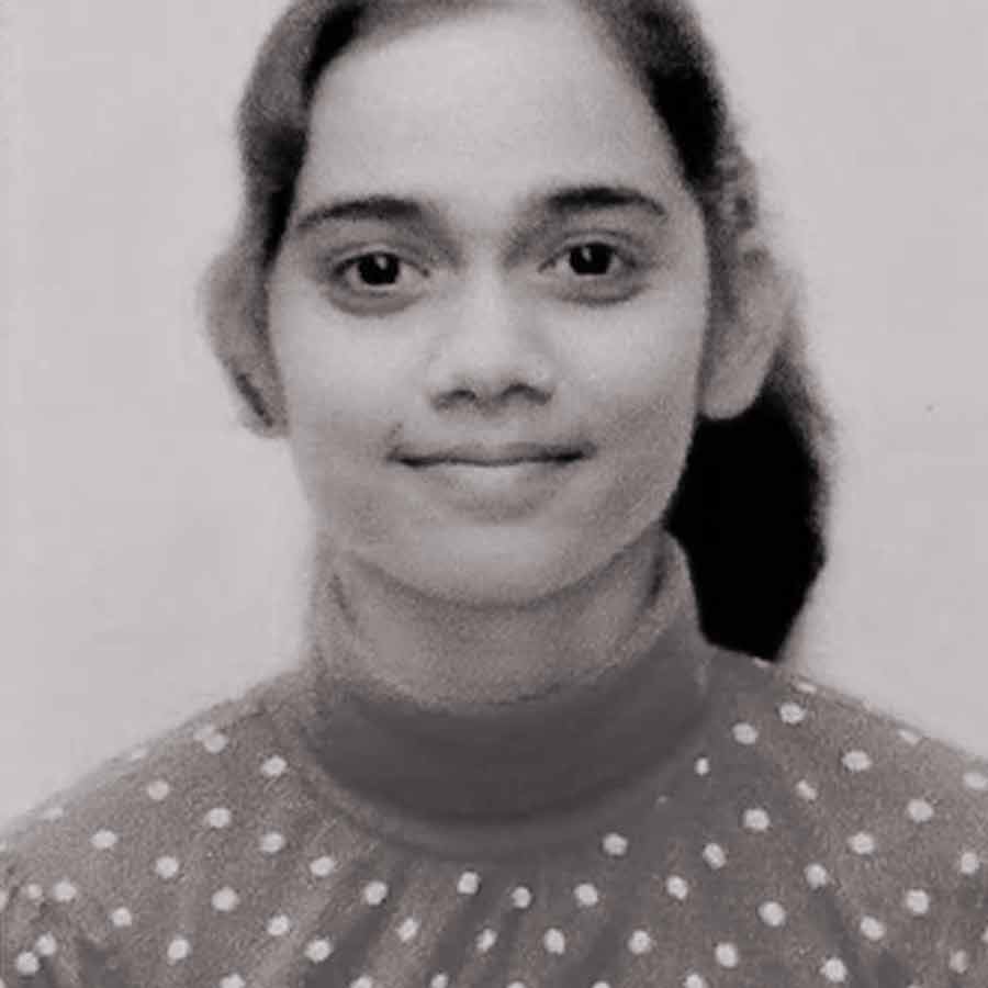 College student allegedly killed in Nagpur dgtl