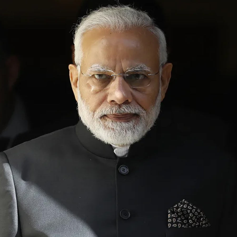 Will India join Mediterranean QUAD with Israel, Greece and Cyprus to counter Islamic NATO