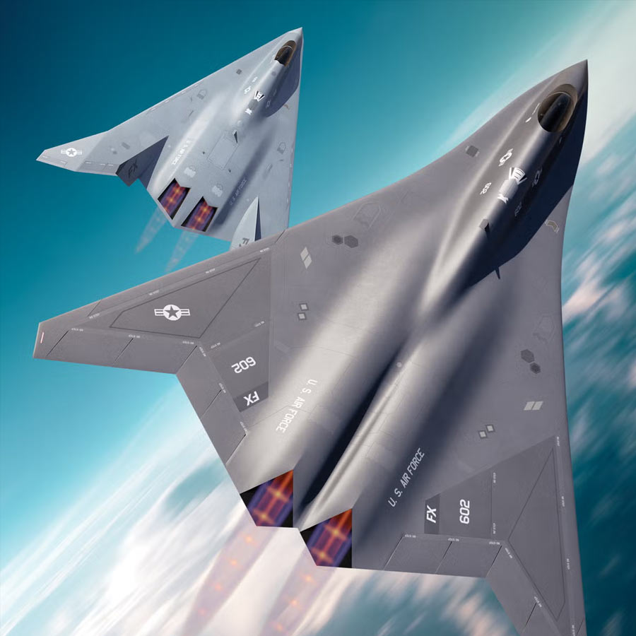 Will India join Mediterranean QUAD with Israel, Greece and Cyprus to counter Islamic NATO