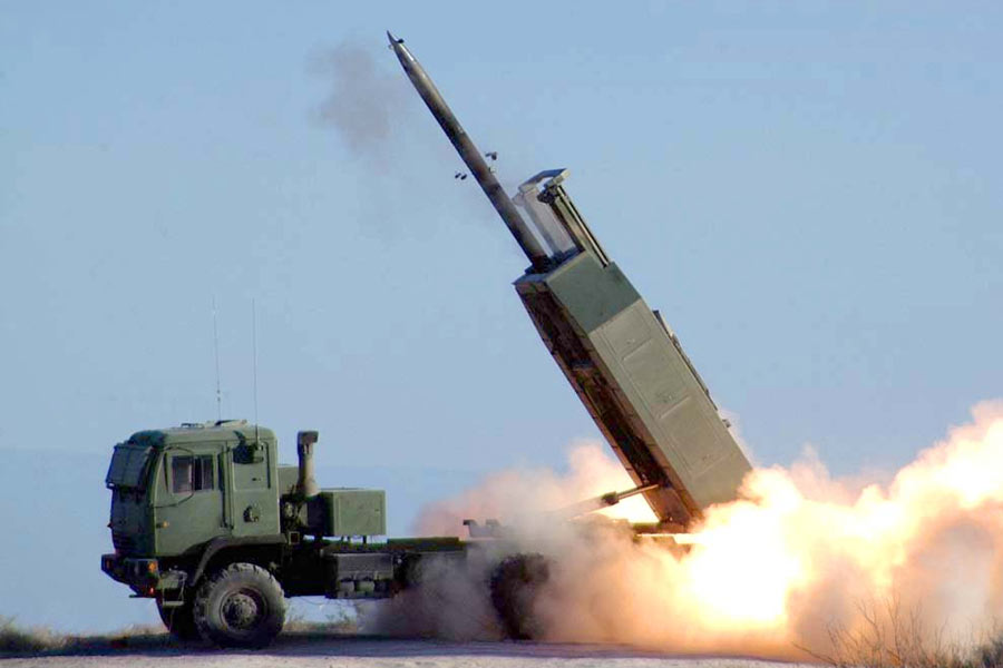 Will India join Mediterranean QUAD with Israel, Greece and Cyprus to counter Islamic NATO