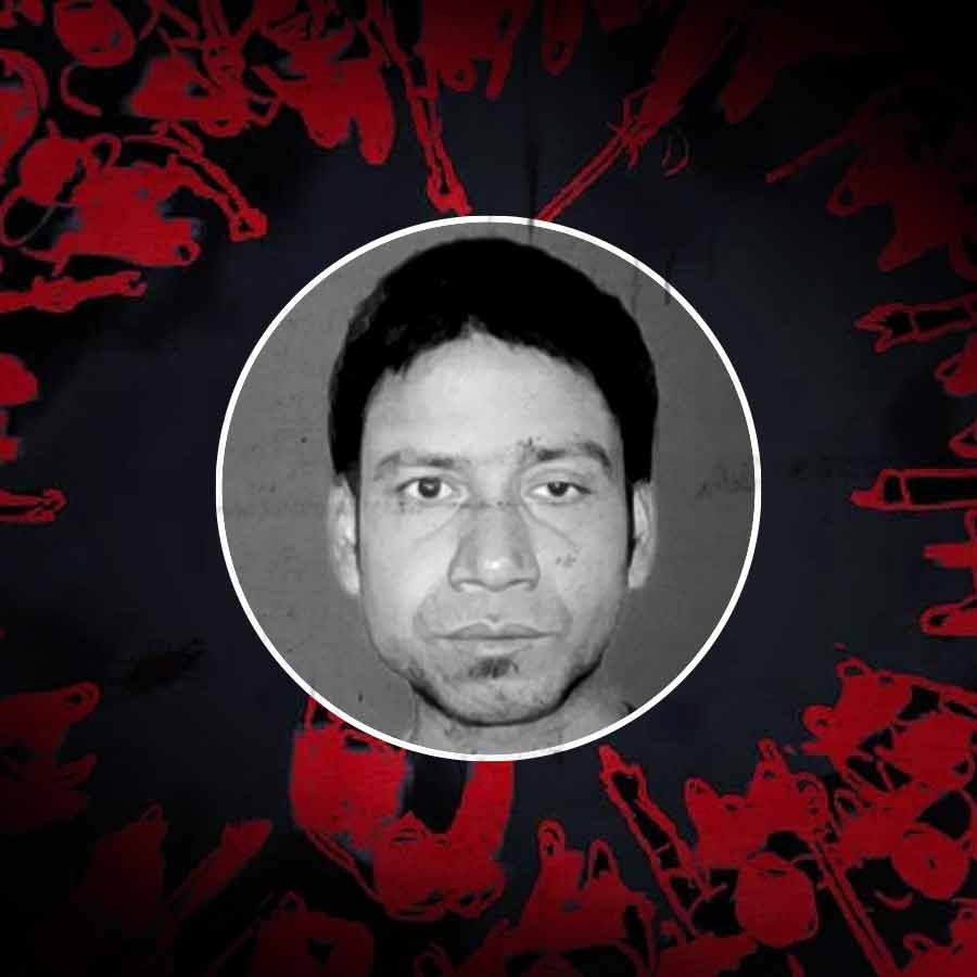 অন্ধ্রপ্রদেশে মৃত্যু দক্ষিণ ২৪ পরগনার পরিযায়ী শ্রমিকের।