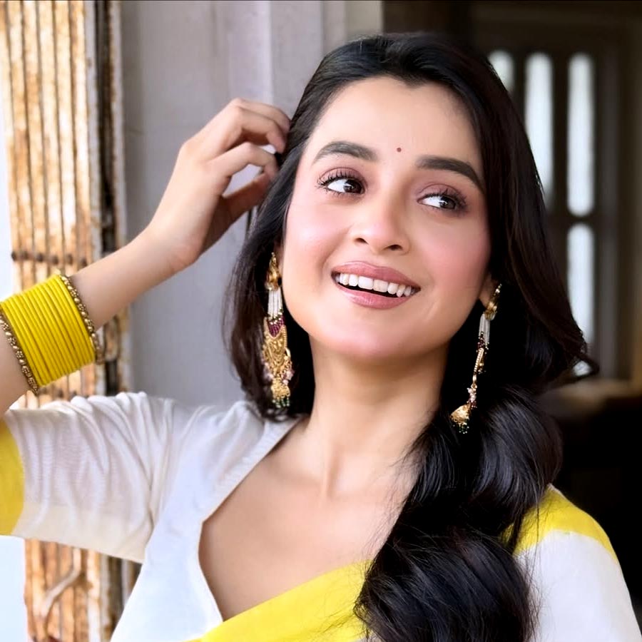 Struggling with eye makeup, tips for beginners dgtl