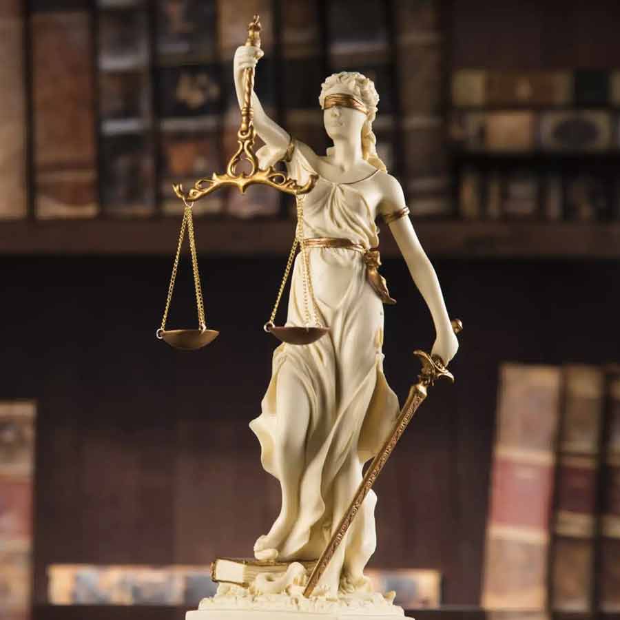 মৃত্যুদণ্ডের জন্য ফাঁসি এক ‘নিষ্ঠুর’ পদ্ধতি, দাবি মামলাকারীর।