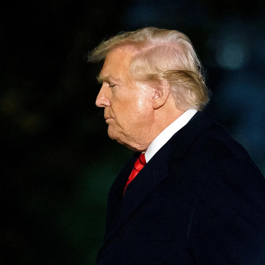 Is Pakistan deceiving USA with the claim of having huge reserve of rare earth metals