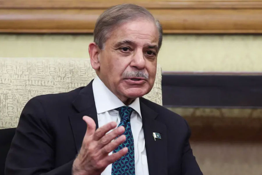 Is Pakistan deceiving USA with the claim of having huge reserve of rare earth metals