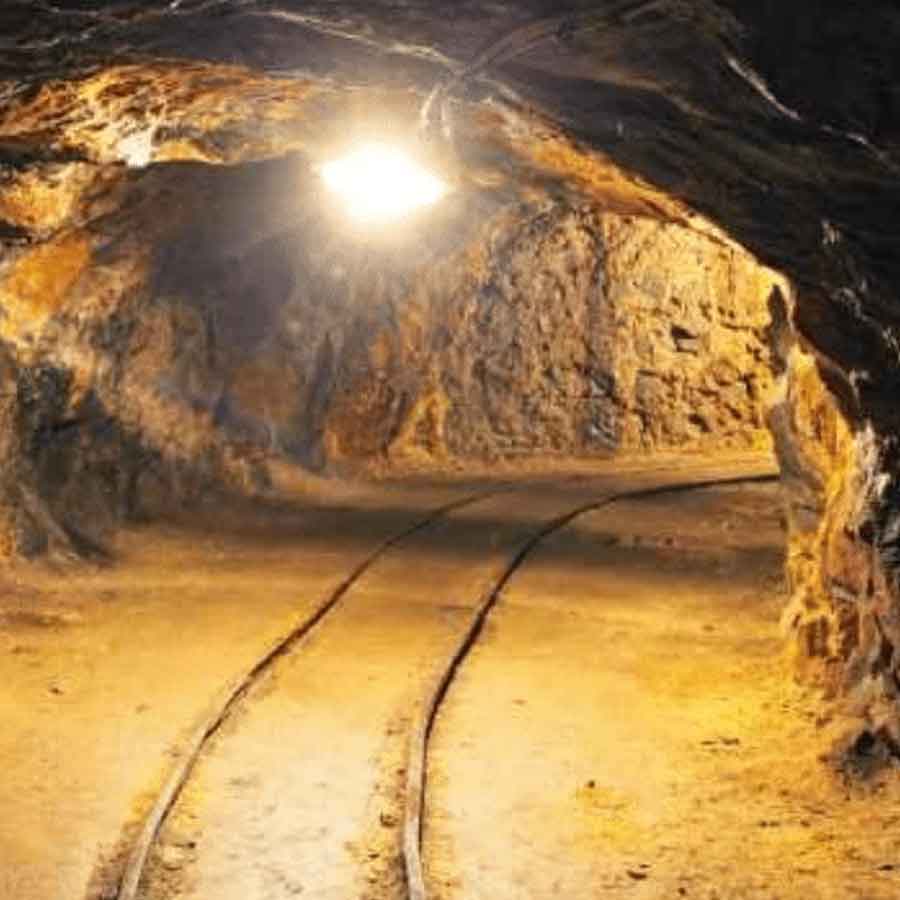 Is Pakistan deceiving USA with the claim of having huge reserve of rare earth metals