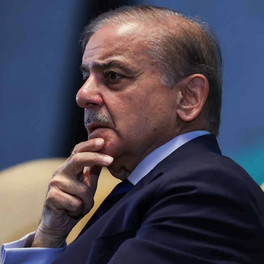 Is Pakistan deceiving USA with the claim of having huge reserve of rare earth metals