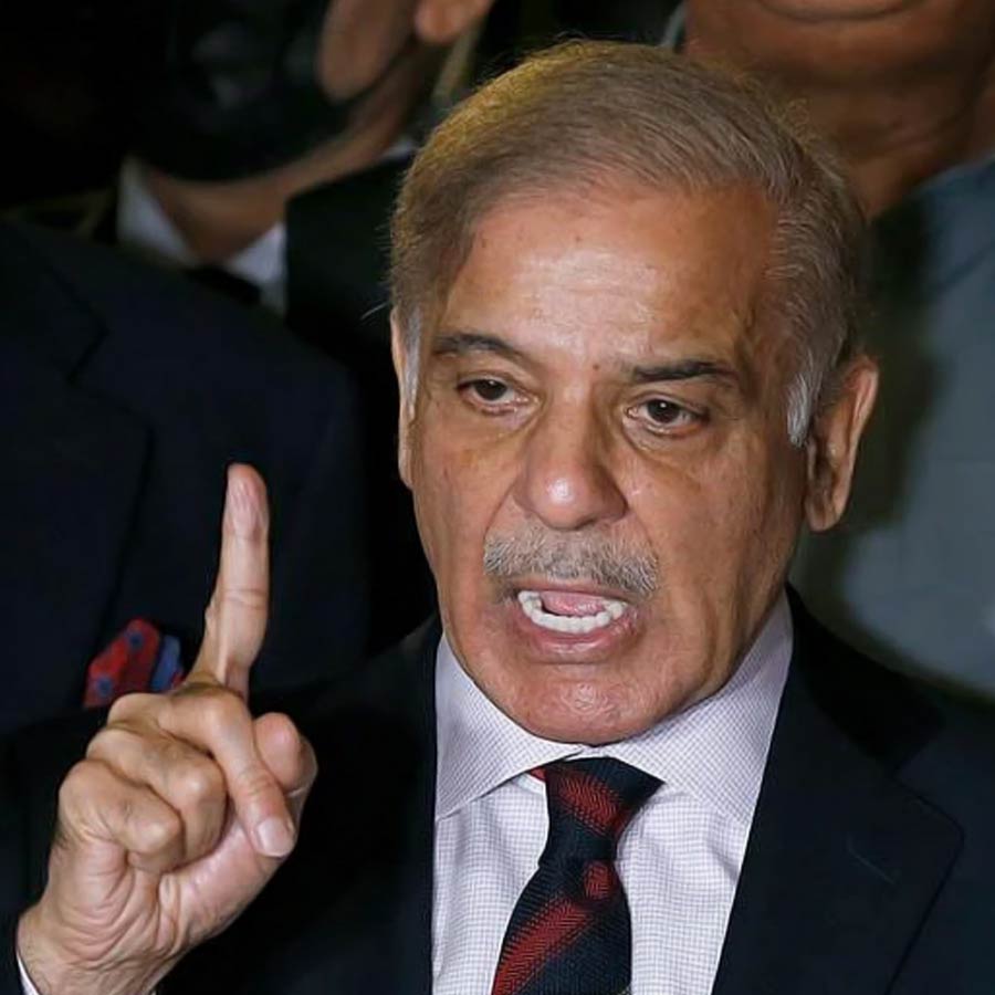 Is Pakistan deceiving USA with the claim of having huge reserve of rare earth metals