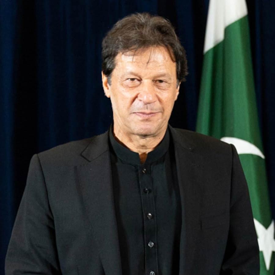 Is Pakistan deceiving USA with the claim of having huge reserve of rare earth metals