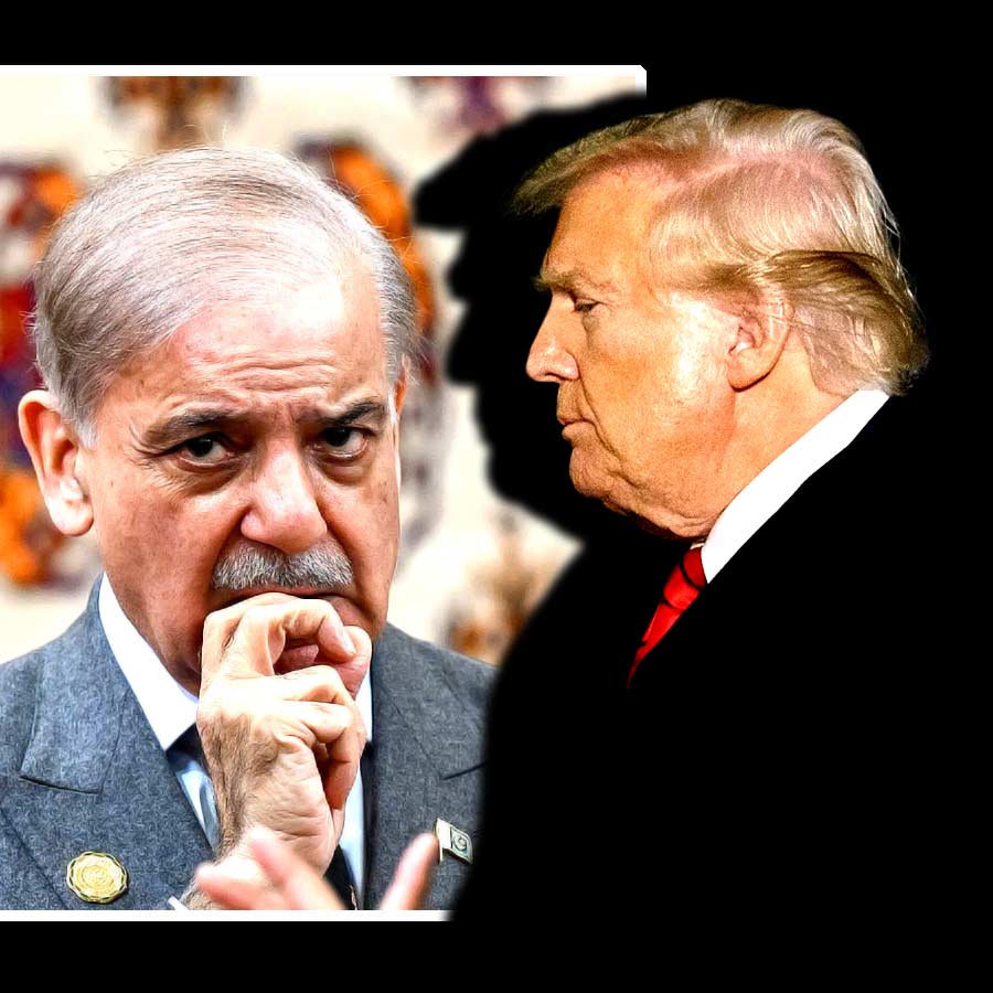 Is Pakistan deceiving USA with the claim of having huge reserve of rare earth metals