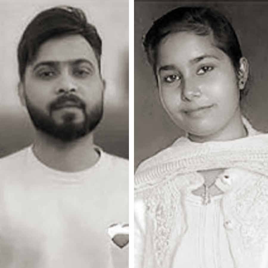 Honour killing in Moradabad, two bodies recovered in Uttar Pradesh dgtl