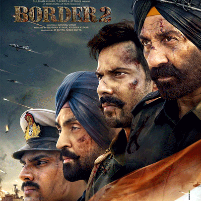 Border 2 to Prasenjit chatterjee movie Raj chakraborty Hok kolorob mimi Movie Release on republic day week