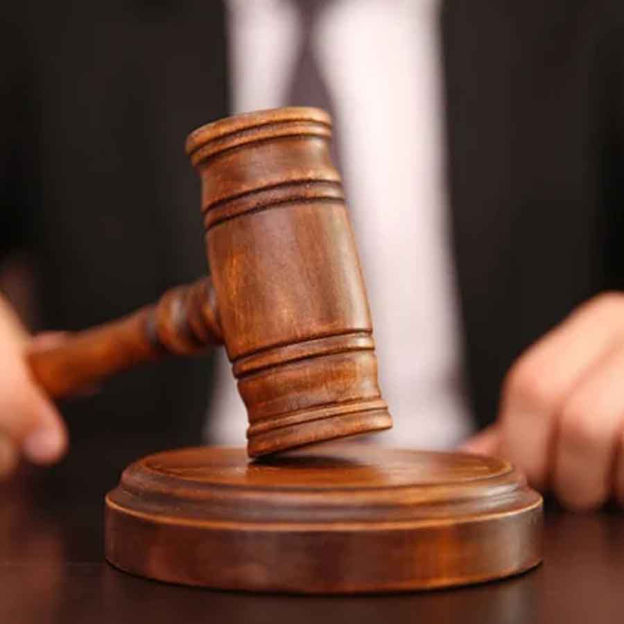 নিম্ন আদালতে বিচারক নিয়োগ নিয়ে জটিলতা কাটল সুপ্রিম কোর্টের নির্দেশে।