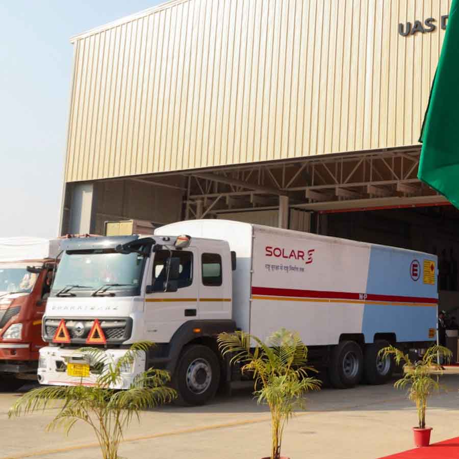 With no rival India is empowered with Bhargavastra which can fire 60 micro missile at a time 