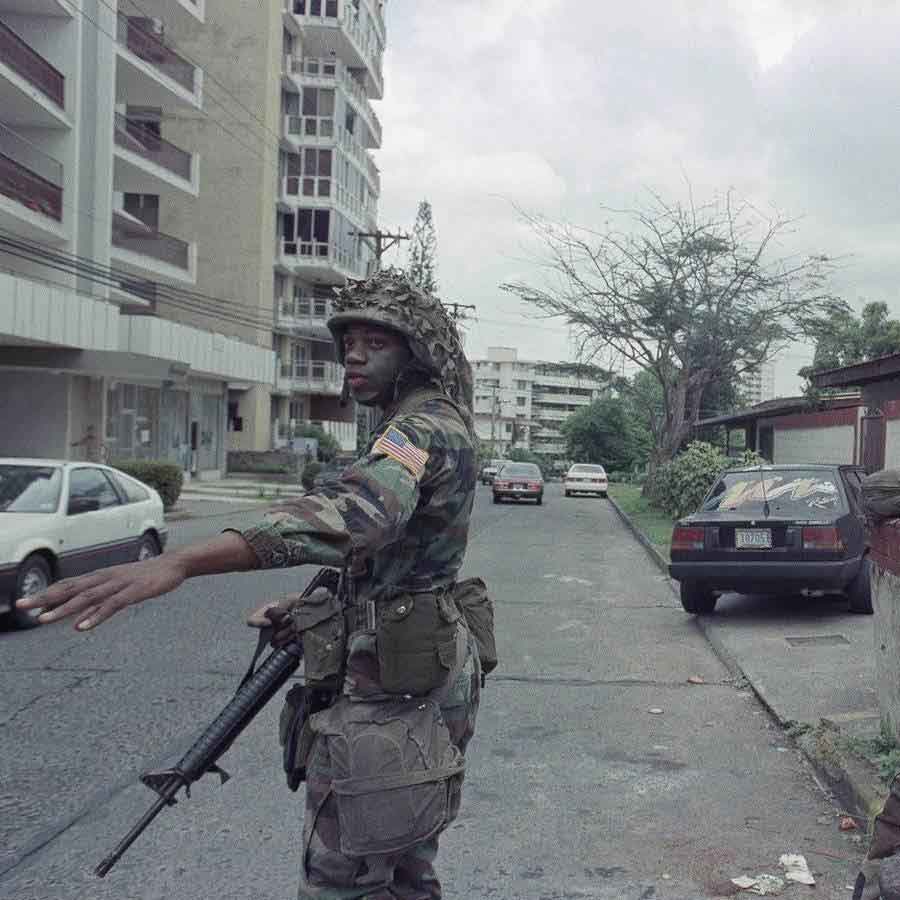 With no rival India is empowered with Bhargavastra which can fire 60 micro missile at a time 