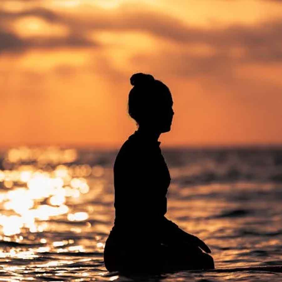 What is the truth behind viral post in social media related to Princess Qajar