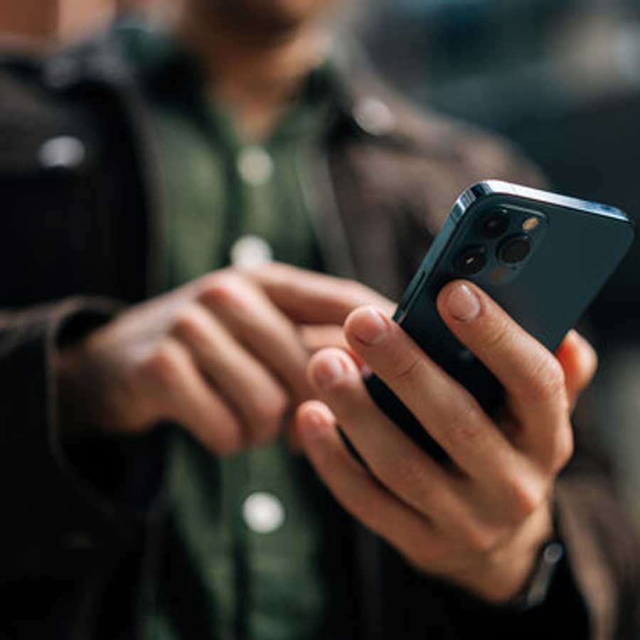 What is the truth behind viral post in social media related to Princess Qajar