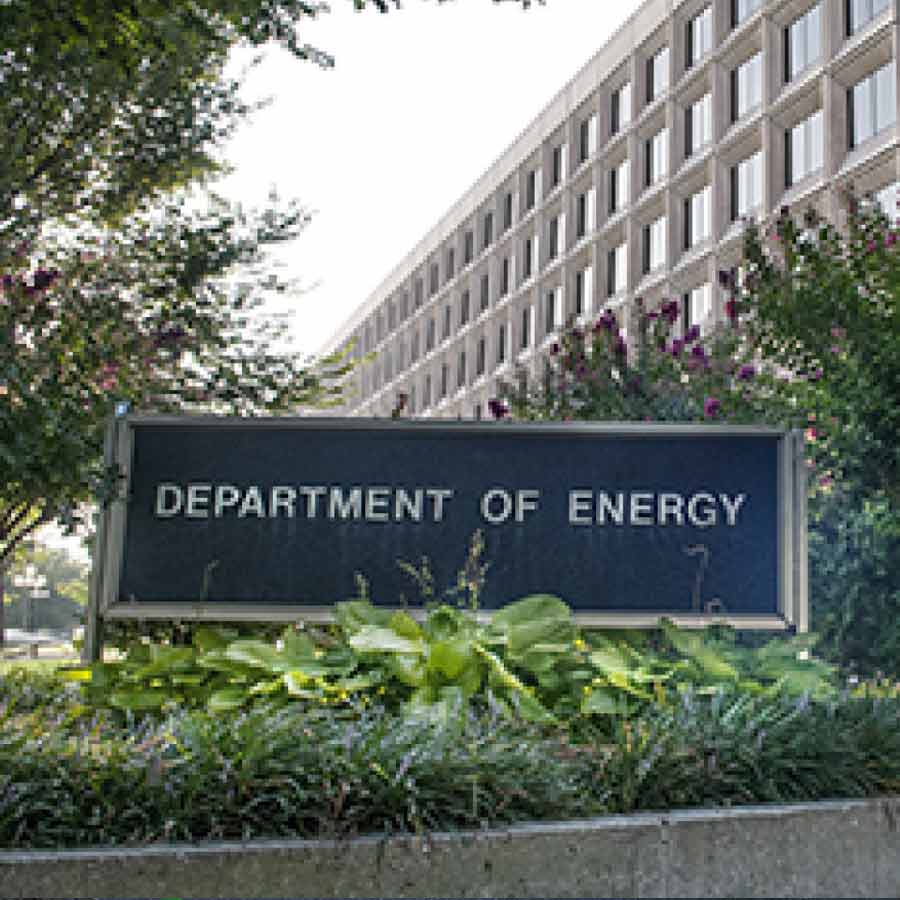 US army going to set small modular reactors on truck to provide off-grid power for military installations