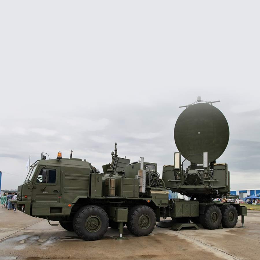 US army going to set small modular reactors on truck to provide off-grid power for military installations