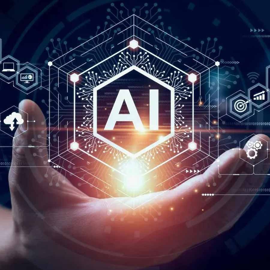 US army going to set small modular reactors on truck to provide off-grid power for military installations