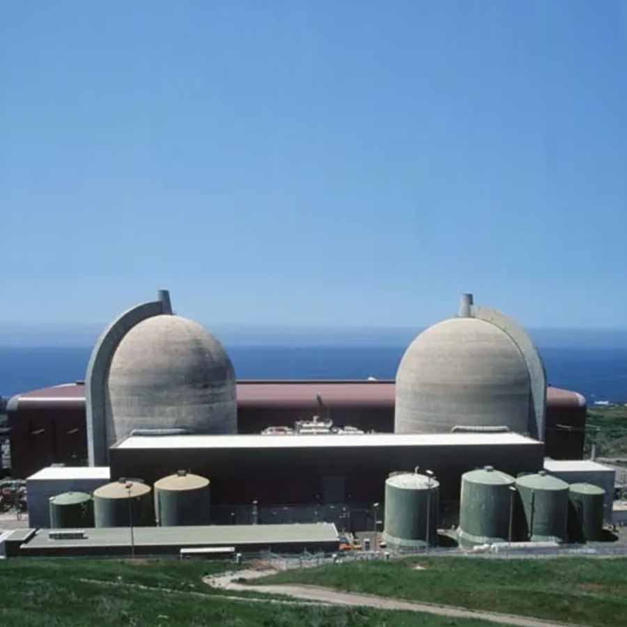 US army going to set small modular reactors on truck to provide off-grid power for military installations