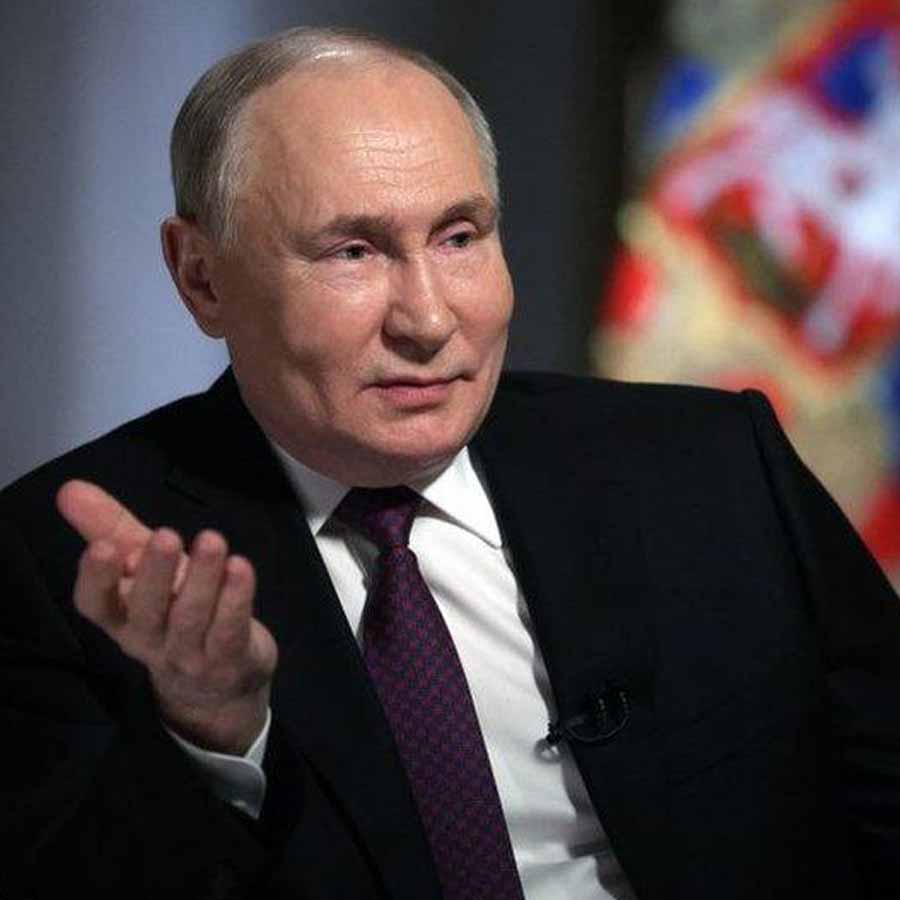 US army going to set small modular reactors on truck to provide off-grid power for military installations