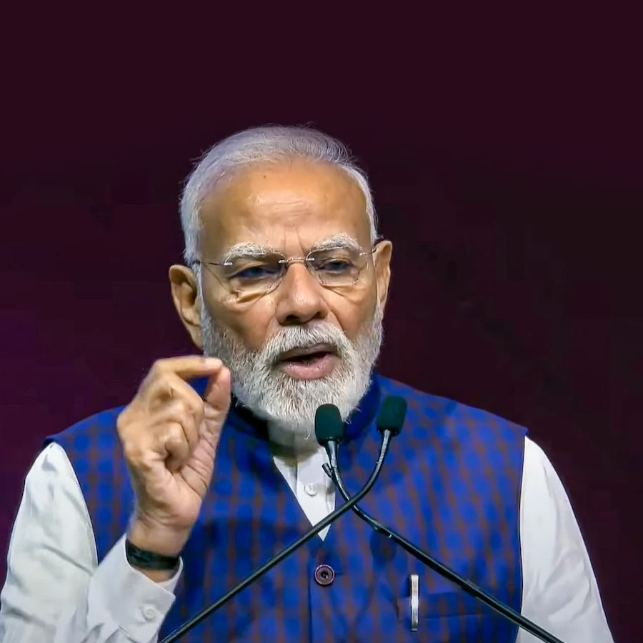 US army going to set small modular reactors on truck to provide off-grid power for military installations