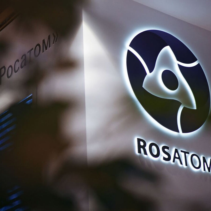 US army going to set small modular reactors on truck to provide off-grid power for military installations