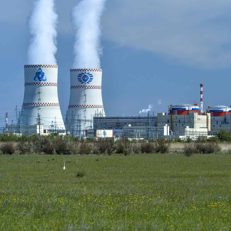 US army going to set small modular reactors on truck to provide off-grid power for military installations