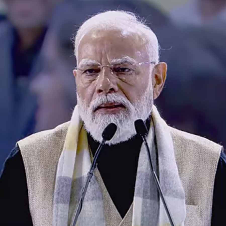 US army going to set small modular reactors on truck to provide off-grid power for military installations