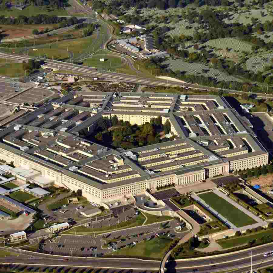 US army going to set small modular reactors on truck to provide off-grid power for military installations