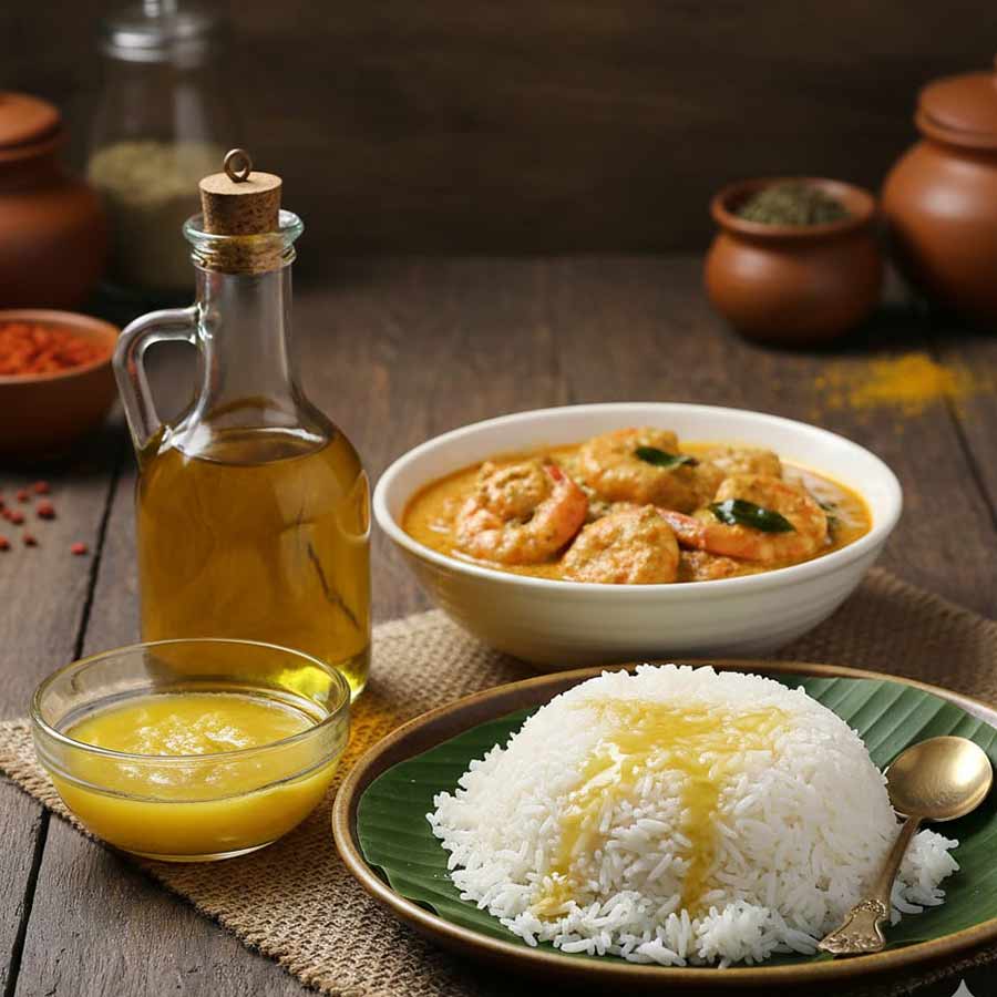 ছবf সৌজন্যে এআই।